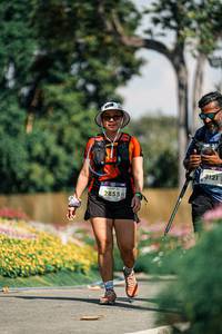 BIB: 
                            <button type="button" onclick="openModal(25998482)" class="btn btn-primary btn-sm float-right btn-popup" data-toggle="modal" data-target=".modal-high-quality">
                        <i class="fas fa-shopping-cart"></i> Add to Cart
                    </button>
                                            <button type="button" onclick="isThisMe(25998482, true)" class="btn btn-success btn-sm float-right btn-popup btn-isme hidden" data-toggle="tooltip" data-placement="bottom" title="นี่คือรูปของคุณใช่ไหม คลิกที่นี่เพื่อเอาเข้าอัลบั้ม">
                        <i class="fas fa-plus"></i> Add to album
                    </button>
                    <button type="button" onclick="isThisMe(25998482, false)" class="btn btn-warning btn-sm float-right btn-popup btn-isnotme hidden">
                        <i class="fas fa-ban"></i> Remove from album
                    </button>